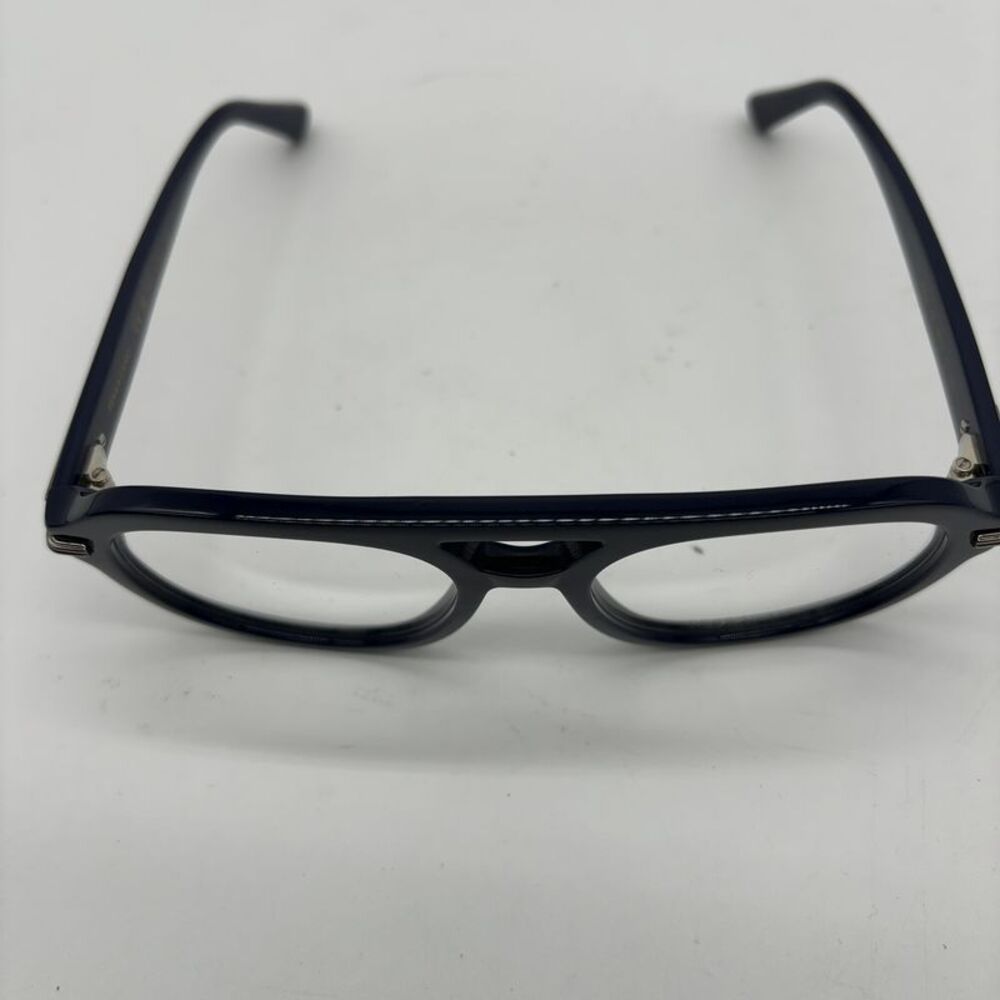 Ferragamo 54mm Optical Frames - Picture 3 of 4